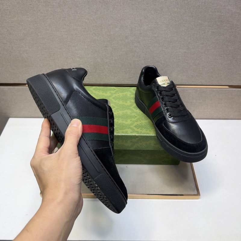 Gucci ACE Shoes